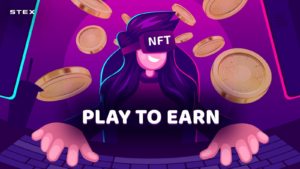 Read more about the article The solution to questions that may cross your mind before investing in NFT games